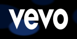 vevo