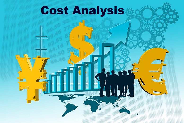 cost-Analysis