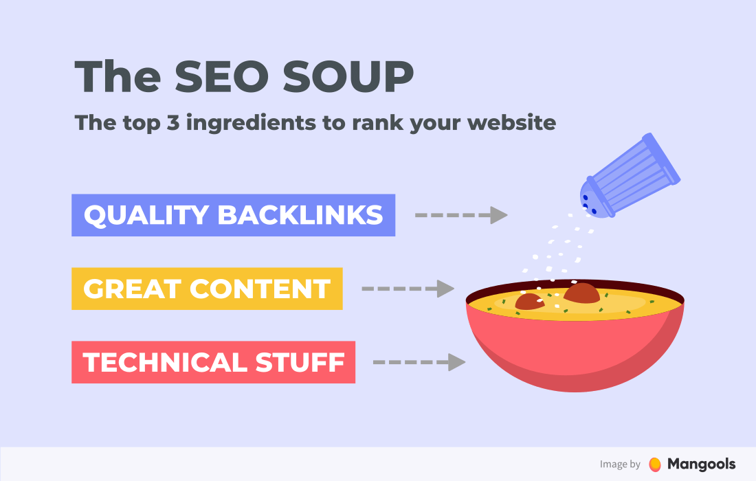 seo-soup