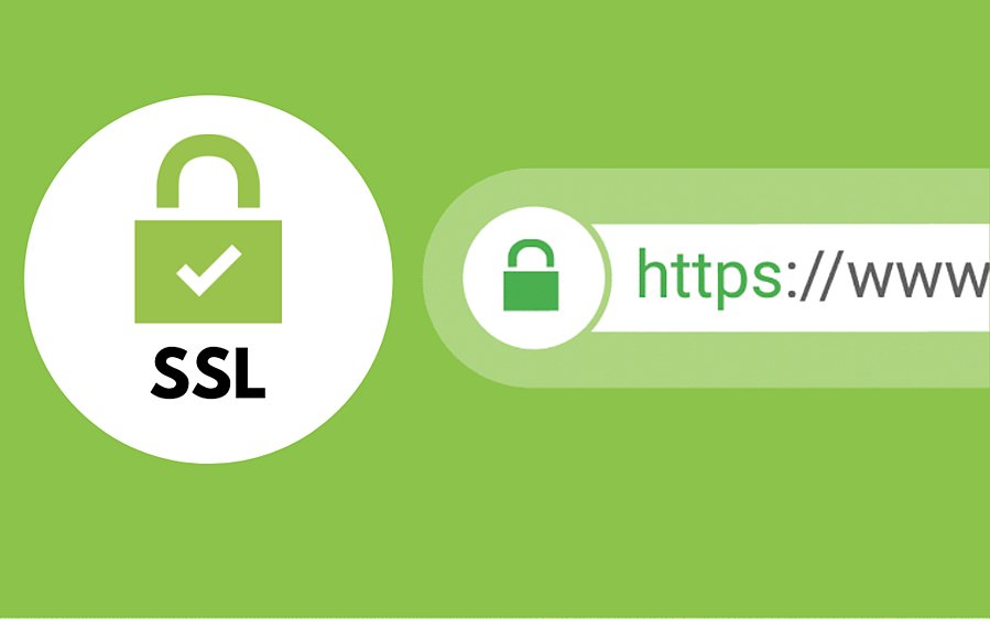 ssl